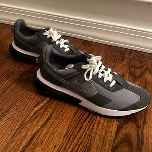 Nike Air Max Pre Day